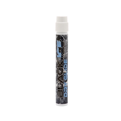 .3006 OUTDOORS BLACK ICE-DRY GLIDE XBOW RAIL LUBE (BKICE-1)
