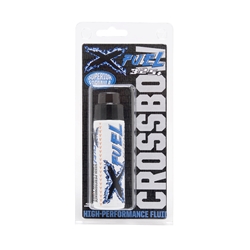 .3006 OUTDOORS X-FUEL 325+ PERFORMANCE XBOW RAIL LUBE FLUID (XF-1