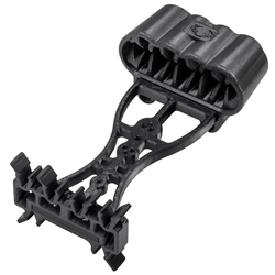 TEN POINT TECH 6 ARROW QUIVER (HCA-01920)