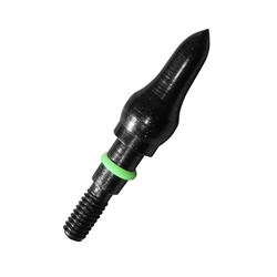 Trophy TAKER EZ OUT FIELD POINTS, 19/64", 100GR (T7442)