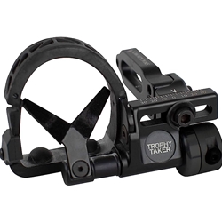 Trophy TAKER SMACKDOWN LOCKUP, LIMB DRIVEN (T3016) Trophy Taker SmackDown Lockup Rest, Full Containment, Limb Driven