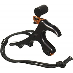 HOT SHOT  VAPOR 4 FINGER RELEASE (5450)