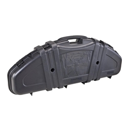 Plano Molding C PROTECTOR BOW CASE (PLA-111100)