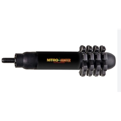Pine Ridge NITRO 5.5" STAB.