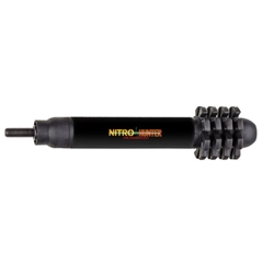 Pine Ridge NITRO 7.5" STAB.