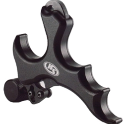 HOT SHOT  ECLIPSE THUMB RELEASE, 4-FINGER (HS-5500)