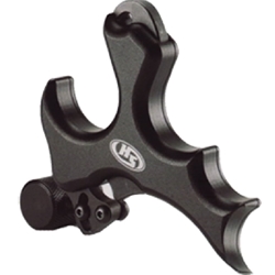 HOT SHOT  ECLIPSE 3-FINGER (HS-5550)