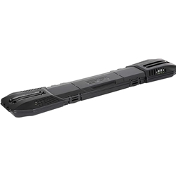 Plano Molding C 112400