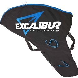 EXCALIBUR 1957