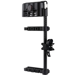 BOWTECH 12199X01 CENTERMASS 4 ARROW