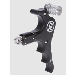 TruGlo TG-TG2521B READY-SHOT 4 FINGER