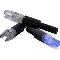 NAP NAP-ILLN-BL-3PK
