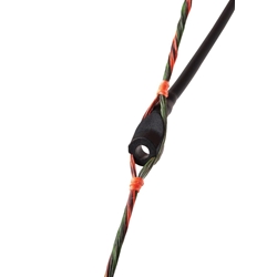 TruGlo TG-TG78Y