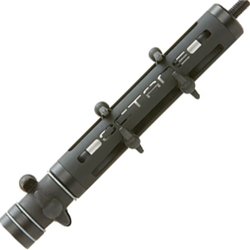 7" OCTANE MAX BLACK (97158BLK) Octane ACC 7" Max Black STabilizer