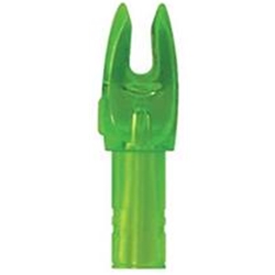 EASTON H NOCK GREEN
