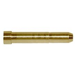 EASTON 229818