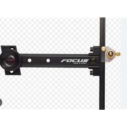 CARTEL FOCUS JUNIOR SIGHT )CL-224001)