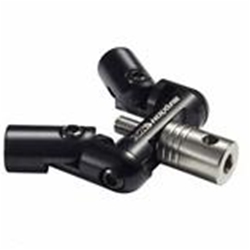 CARTEL MAXION TX V-BAR (CL-411001)
