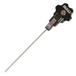 CARTEL MIDAS MAG CLICKER (CL-457001)