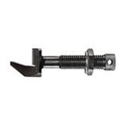 NAP CENTEREST ARROW REST RH (NA-60126)