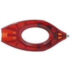NOCKTURNAL NEW NOCK TOOL (RA-NT901)