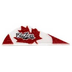 BLAZER 10832CF-12