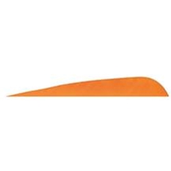 GATEWAY FEATHERS 40FO-12