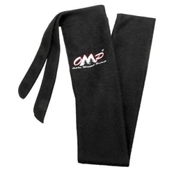OMP A57351