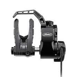 MATHEWS ULTRAREST IMX 2 REST (MW-80396)