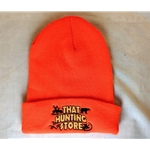STORE TOQUE