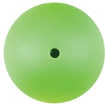 PRA-2729-LG