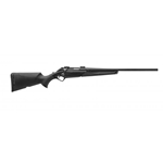 30-06 Black Synth