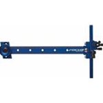 CL-223500B