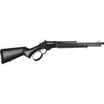 45-70 Gvt Black Lever