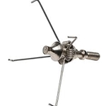 ZWKO105