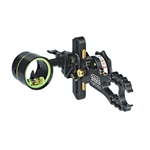 RYZ-2519-GRED